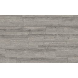 Дуб Шерман светло-серый EPL 205 -foto2