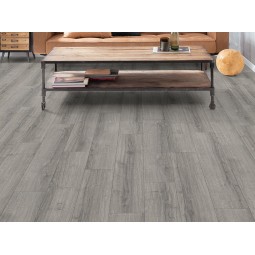 Дуб Шерман светло-серый EPL 205 -foto3