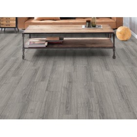 Дуб Шерман светло-серый EPL 205 -foto3