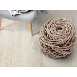 Дуб Кортина белый EPL034 -foto3