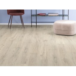 Дуб меловой EPL038 -foto3