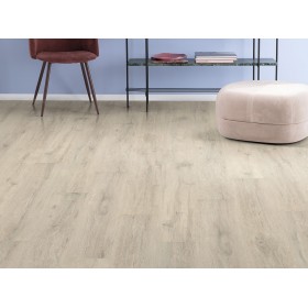 Дуб меловой EPL038 -foto3