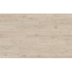 Вуд Ашкрофт EPL039 -foto2