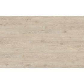 Вуд Ашкрофт EPL039 -foto2