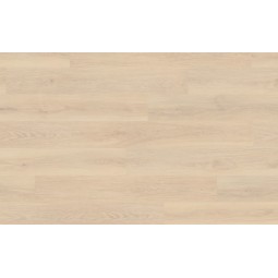 Дуб Бруклин белый EPL095 -foto2