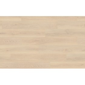 Дуб Бруклин белый EPL095 -foto2