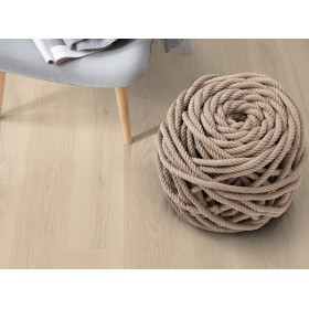 Дуб Бруклин белый EPL095 -foto3