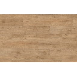 Дуб Ильмень EPL134 -foto2