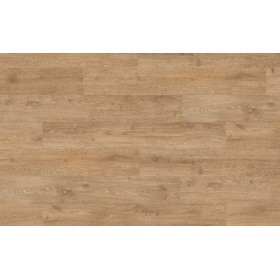 Дуб Ильмень EPL134 -foto2