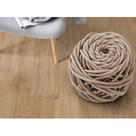 Дуб Ильмень EPL134 -foto3