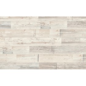 Сосна Инвери винтаж EPL172 -foto3