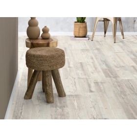 Сосна Инвери винтаж EPL172 -foto2