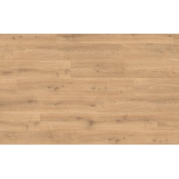 Дуб Предайя натуральный EPL198 -foto2