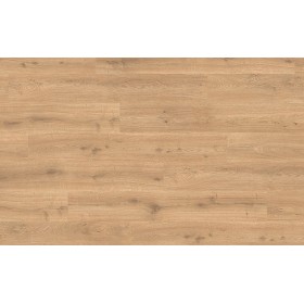 Дуб Предайя натуральный EPL198 -foto2