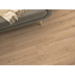 Дуб Предайя натуральный EPL198 -foto3