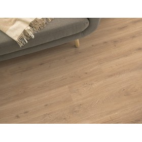 Дуб Предайя натуральный EPL198 -foto3