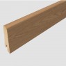 Плинтус Egger L268
