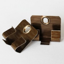 Крепление для плинтуса Egger-foto3