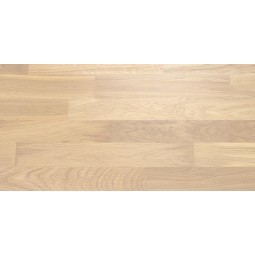 Дуб Calima -foto2