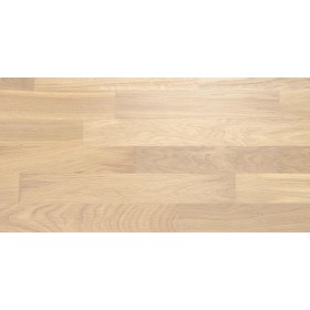 Дуб Calima -foto2