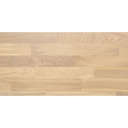 Дуб Calima -foto3