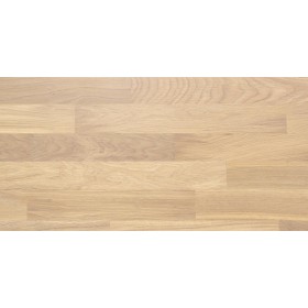 Дуб Calima -foto3