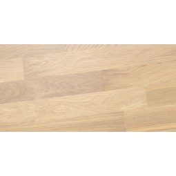 Дуб Calima -foto4