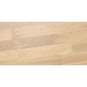 Дуб Calima -foto4