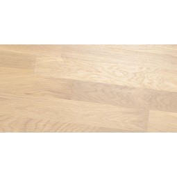 Дуб Calima -foto5