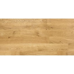 Дуб Khamsin -foto3