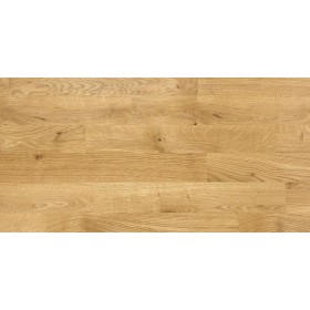 Дуб Khamsin -foto3