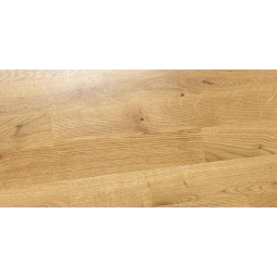 Дуб Khamsin -foto2