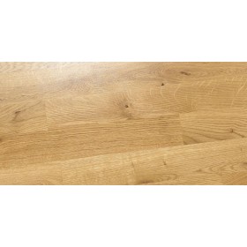 Дуб Khamsin -foto2