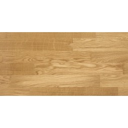 Дуб Levante -foto2