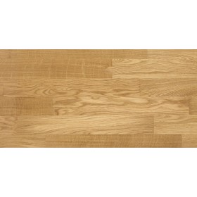 Дуб Levante -foto2