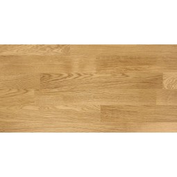 Дуб Levante -foto3