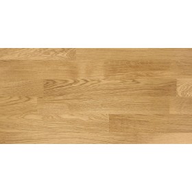 Дуб Levante -foto3