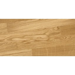 Дуб Levante -foto4