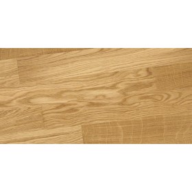 Дуб Levante -foto4