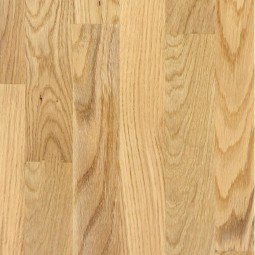 Дуб Libeccio -foto2