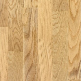 Дуб Libeccio -foto2