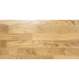 Дуб Libeccio -foto3