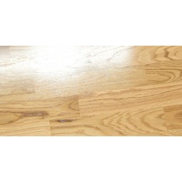 Дуб Libeccio Глянец -foto6