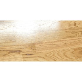 Дуб Libeccio Глянец -foto6