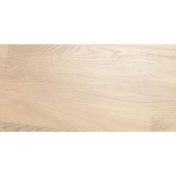 Дуб Ostro White -foto2