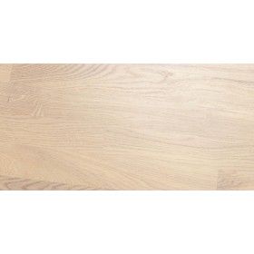 Дуб Ostro White -foto2