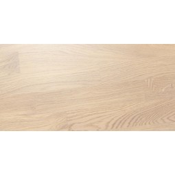 Дуб Ostro White -foto5