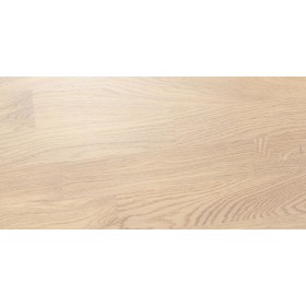 Дуб Ostro White -foto5