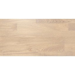 Дуб Ostro White -foto4