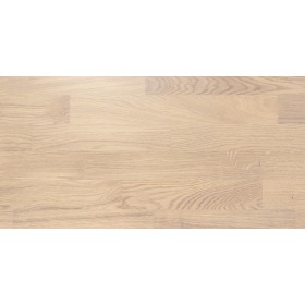 Дуб Ostro White -foto4